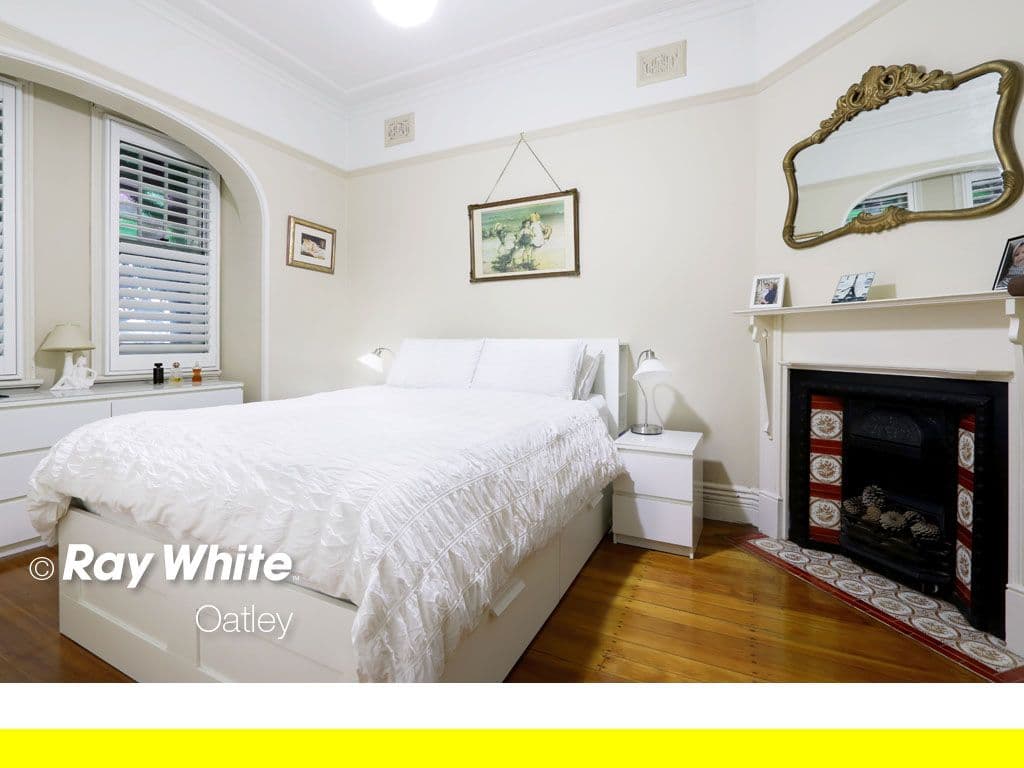 53 Gibbes Street, Rockdale - Thumbnail 5