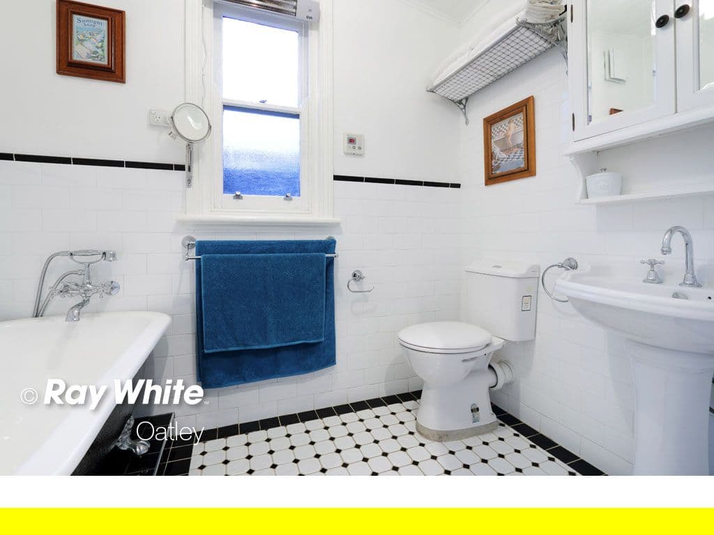 53 Gibbes Street, Rockdale - Thumbnail 6
