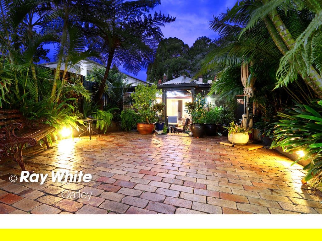 53 Gibbes Street, Rockdale - Thumbnail 7