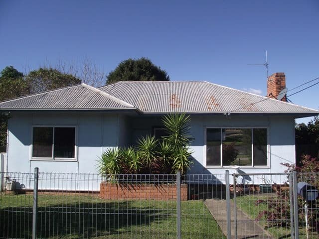26 Journal Street, NOWRA NSW 2541, Nowra - Image 1