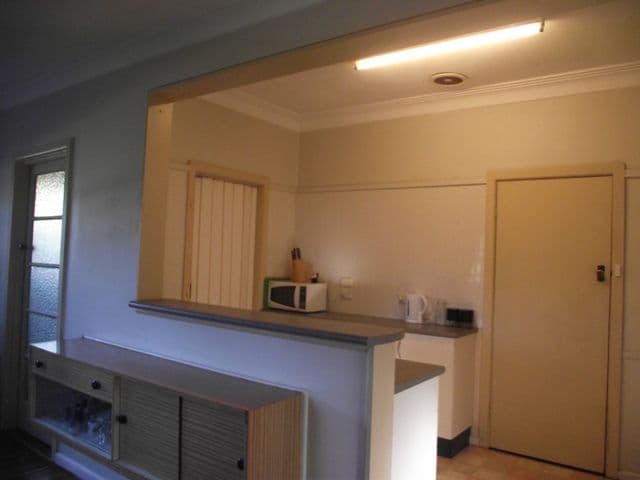 26 Journal Street, NOWRA NSW 2541, Nowra - Thumbnail 3