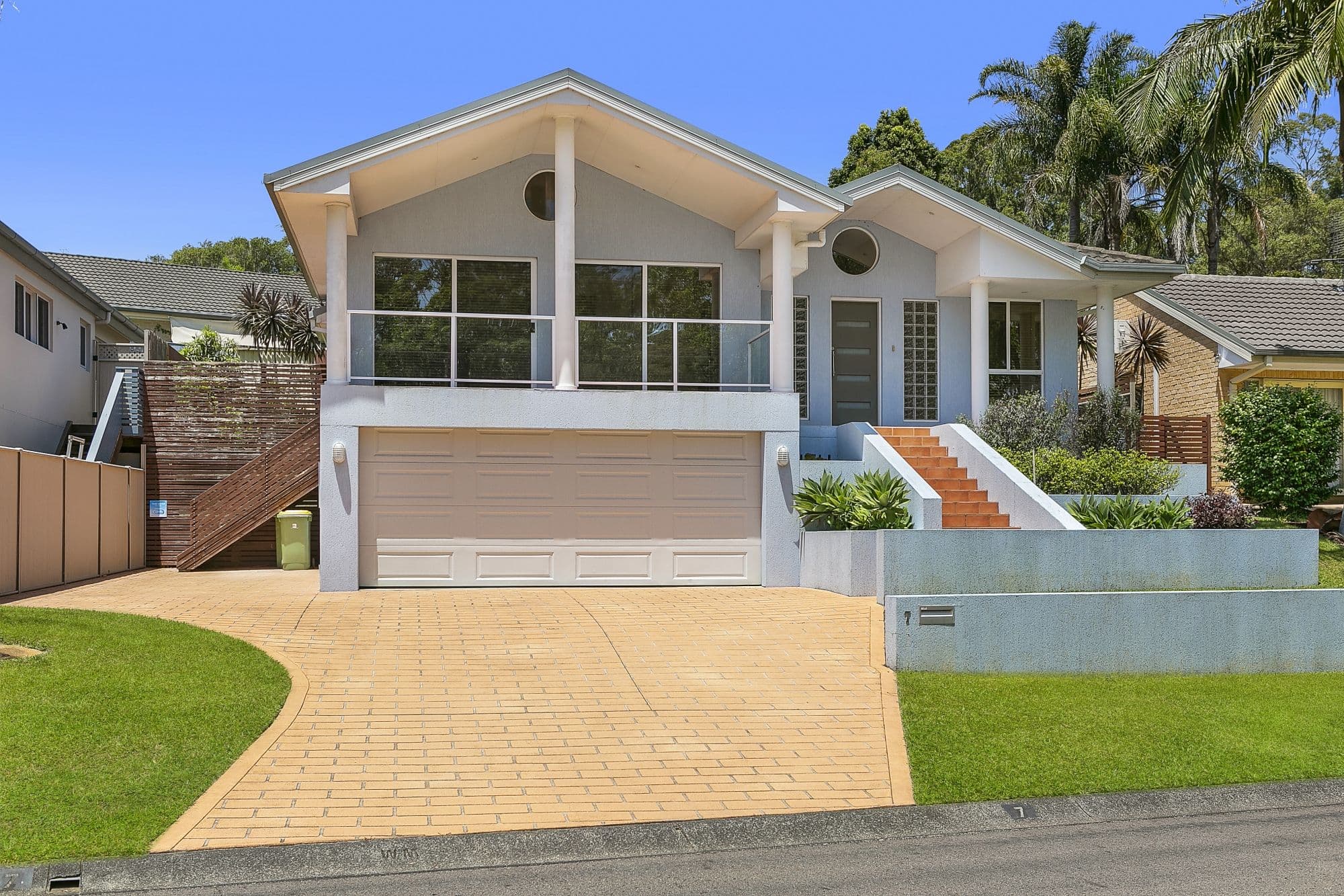 7 Lachlan Place, Berkeley Vale - Image 1