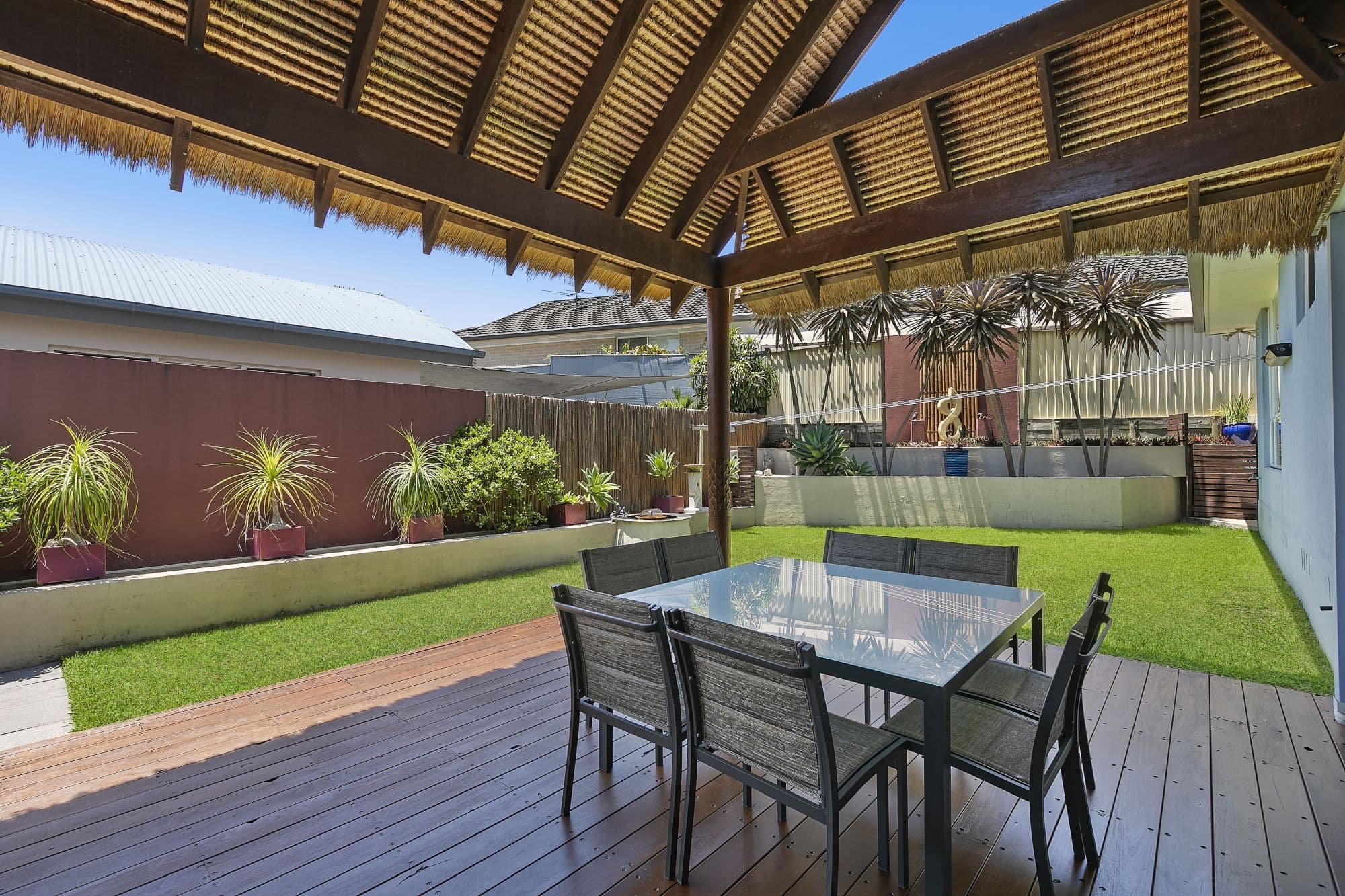 7 Lachlan Place, Berkeley Vale - Thumbnail 4