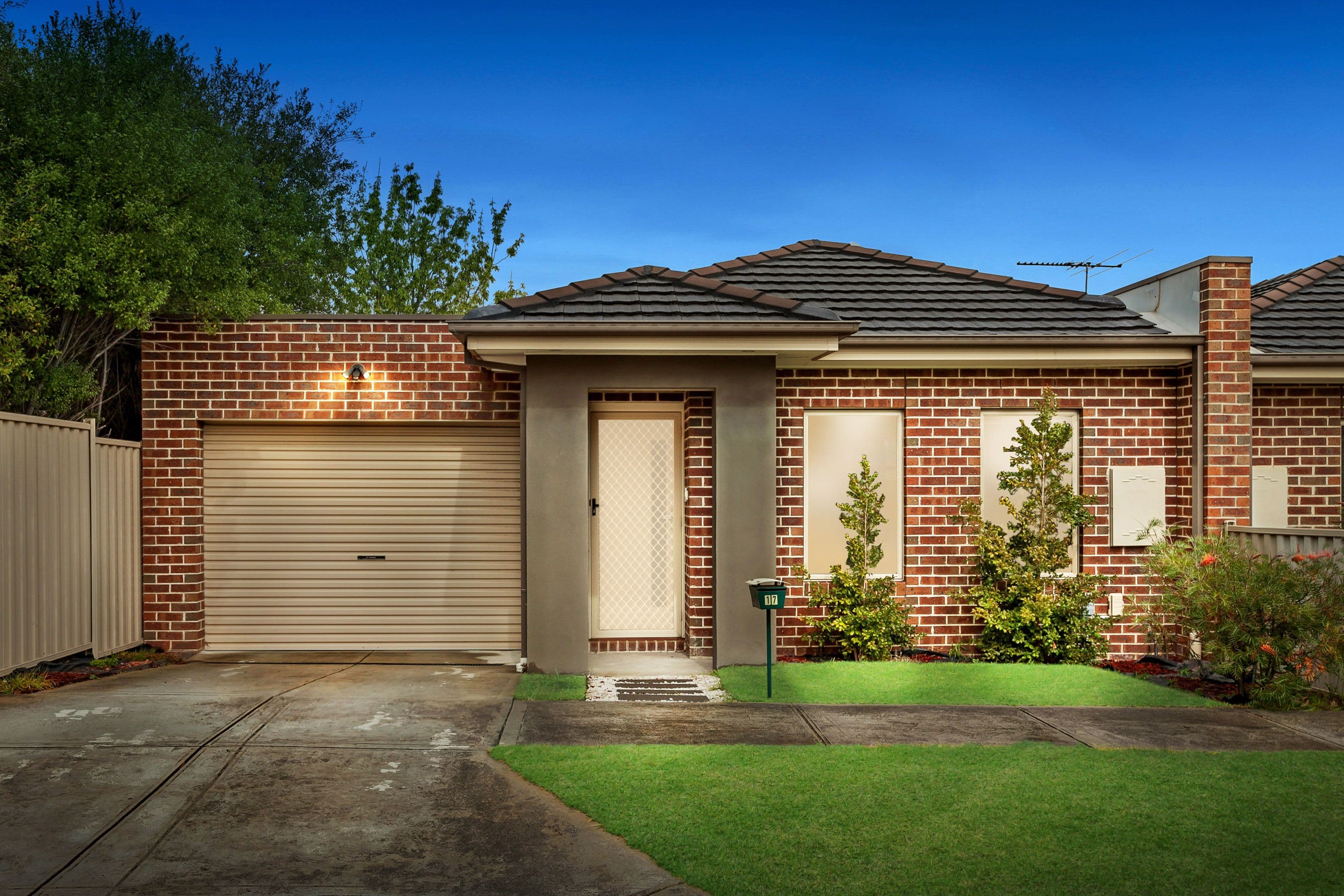 17 Wright Street, Reservoir VIC 3073, Reservoir - Image 1