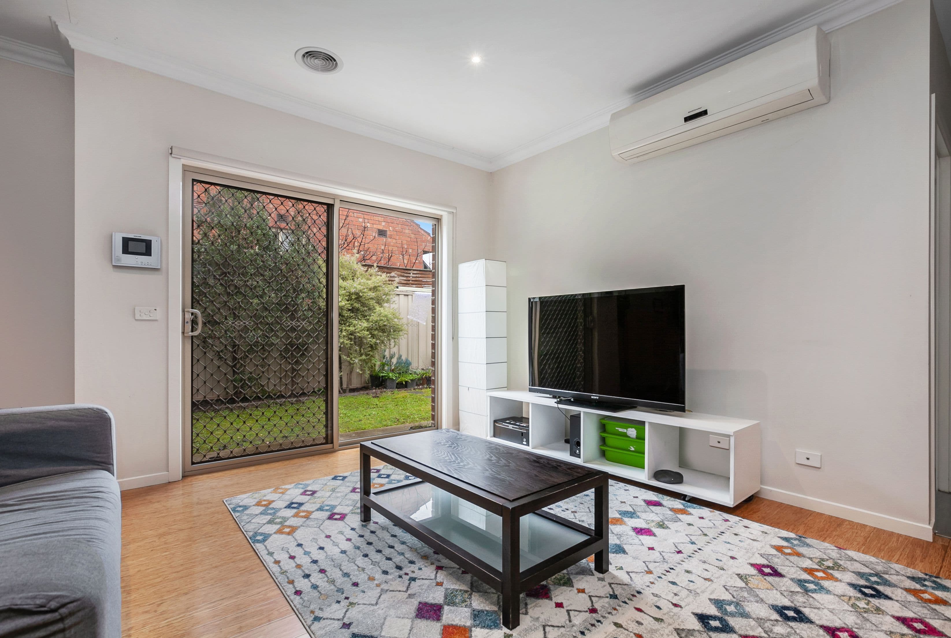 17 Wright Street, Reservoir VIC 3073, Reservoir - Thumbnail 2
