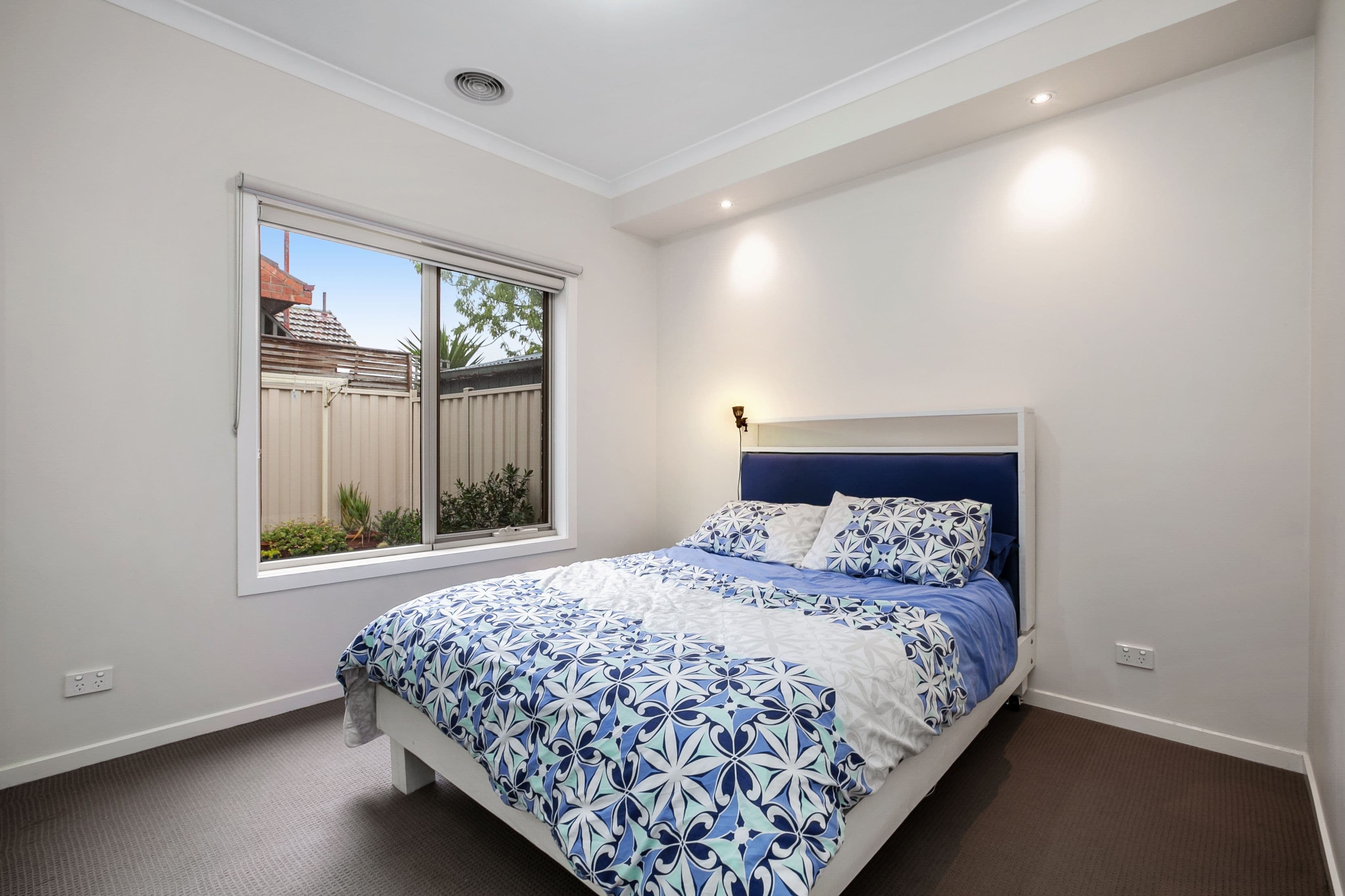 17 Wright Street, Reservoir VIC 3073, Reservoir - Thumbnail 4
