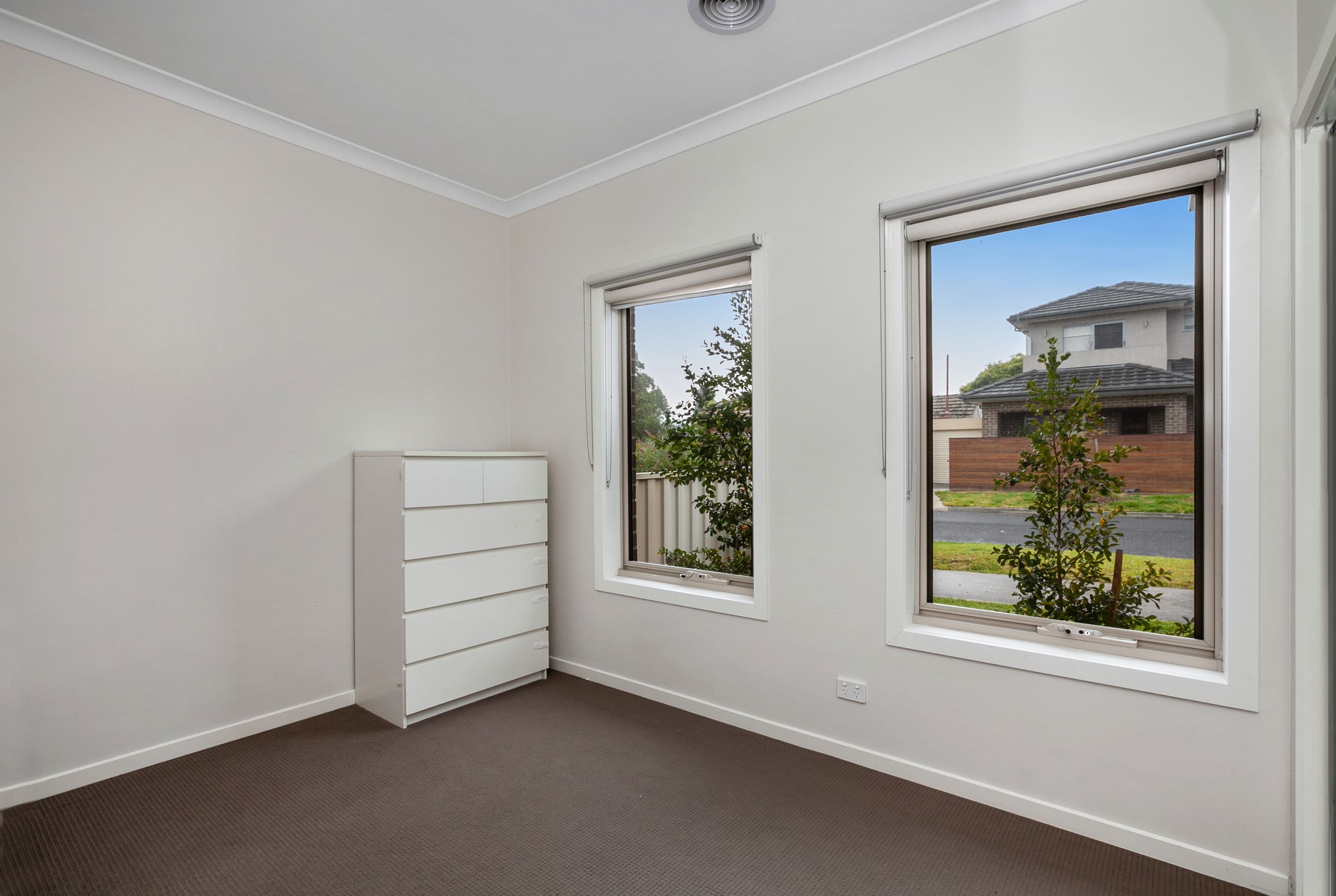 17 Wright Street, Reservoir VIC 3073, Reservoir - Thumbnail 5