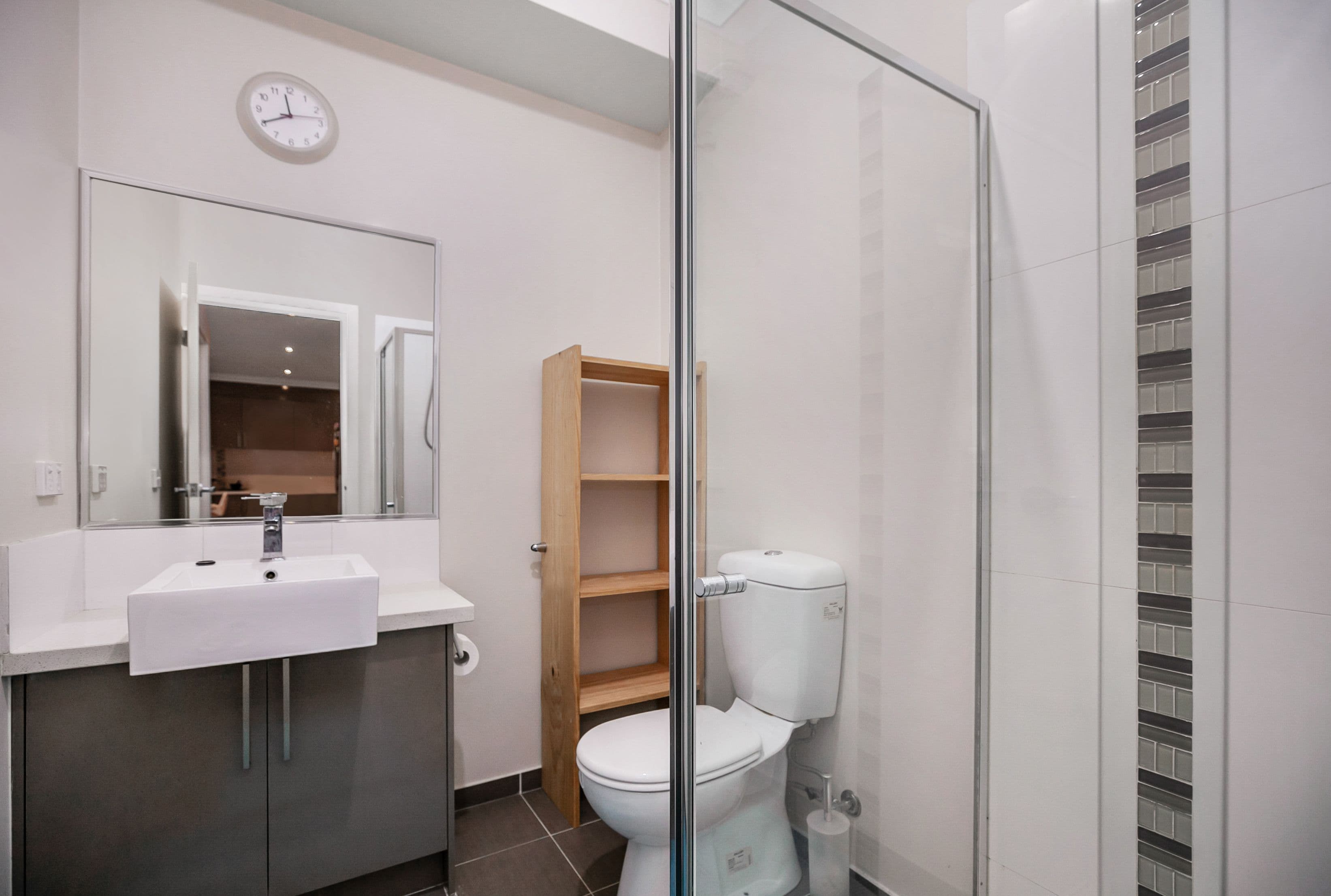 17 Wright Street, Reservoir VIC 3073, Reservoir - Thumbnail 6