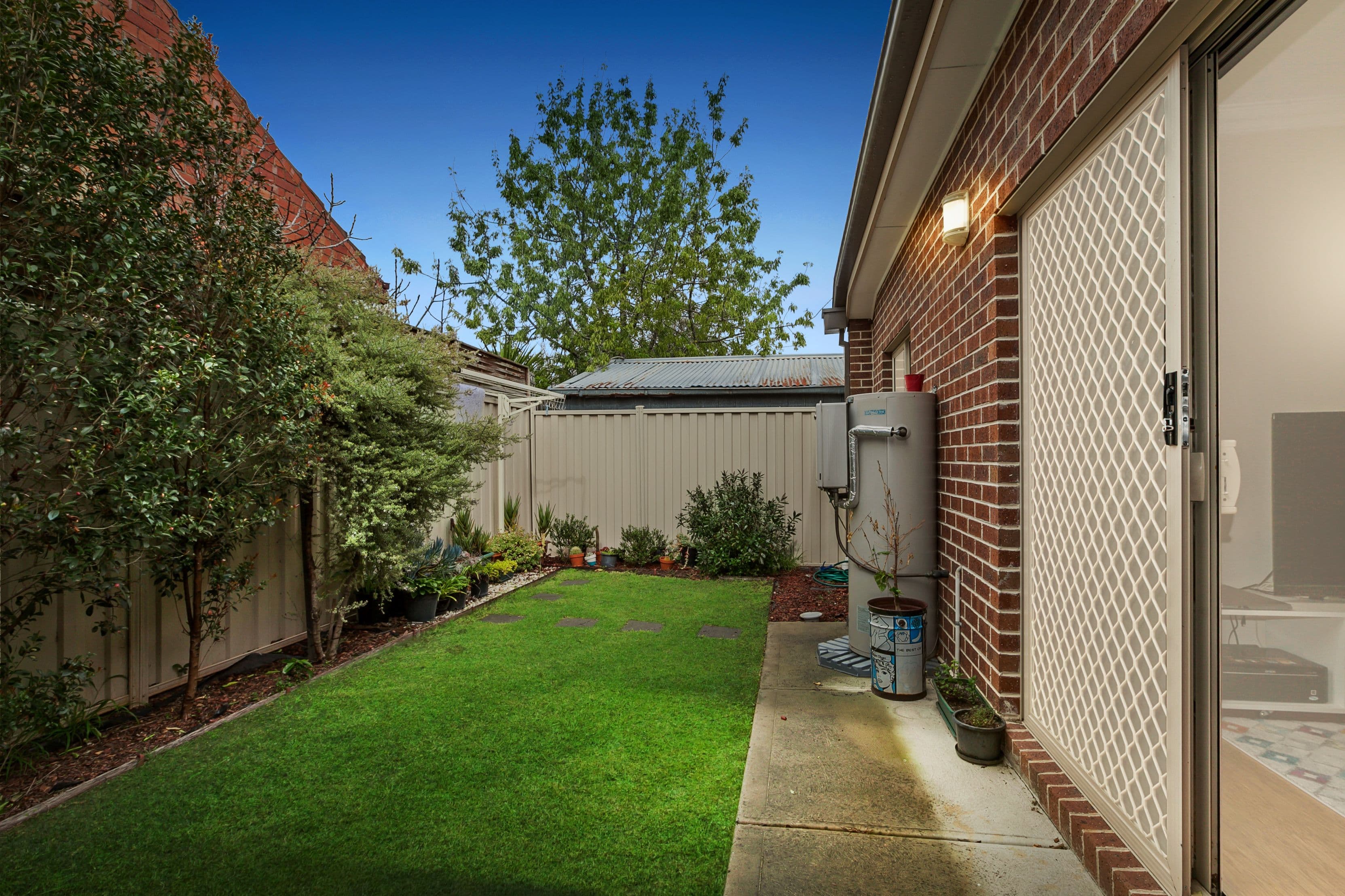 17 Wright Street, Reservoir VIC 3073, Reservoir - Thumbnail 7