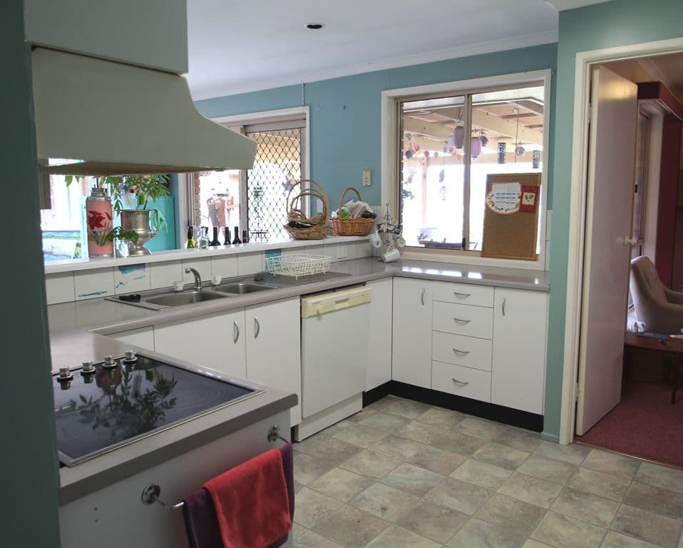 10 Claydons Road, Killarney QLD 4373, Killarney - Thumbnail 3