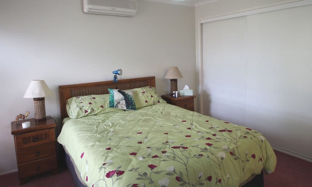 10 Claydons Road, Killarney QLD 4373, Killarney - Thumbnail 6