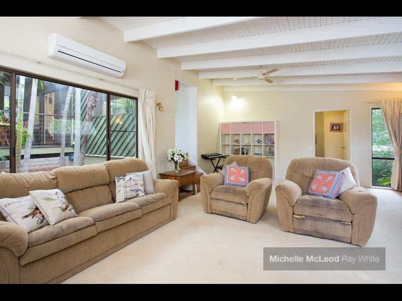 29 Tillbrook Street, Chapel Hill QLD 4069, Chapel Hill - Thumbnail 4