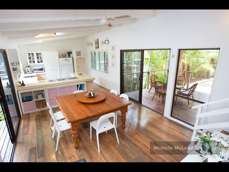 29 Tillbrook Street, Chapel Hill QLD 4069, Chapel Hill - Thumbnail 5