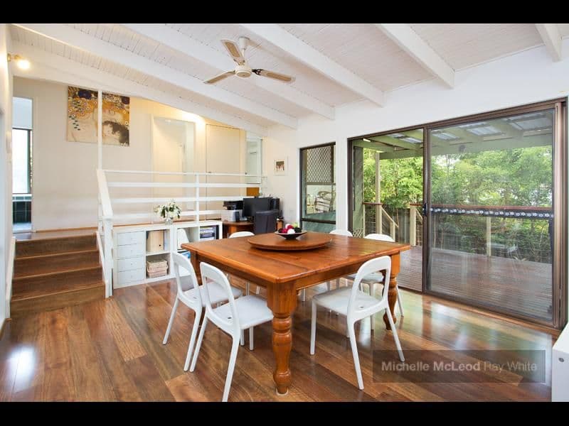 29 Tillbrook Street, Chapel Hill QLD 4069, Chapel Hill - Thumbnail 6