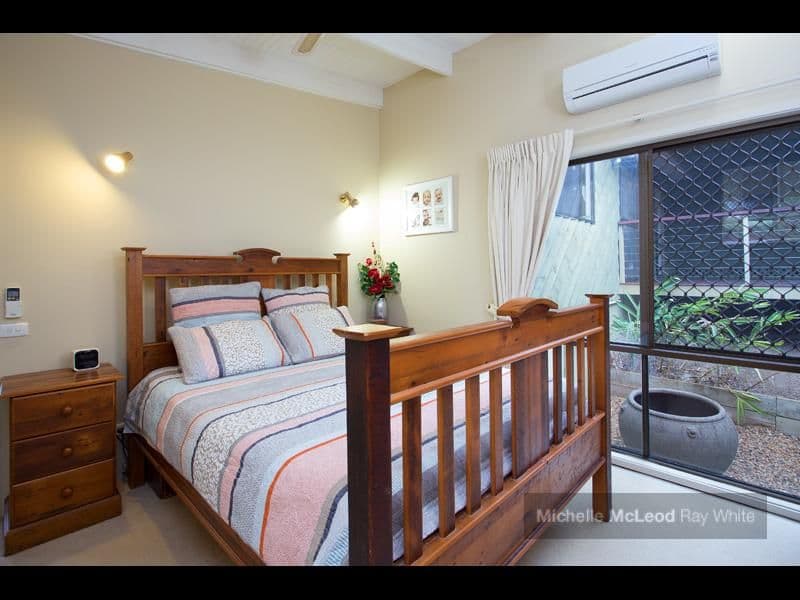 29 Tillbrook Street, Chapel Hill QLD 4069, Chapel Hill - Thumbnail 7