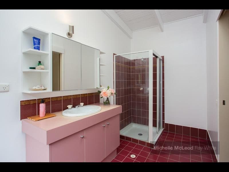 29 Tillbrook Street, Chapel Hill QLD 4069, Chapel Hill - Thumbnail 8