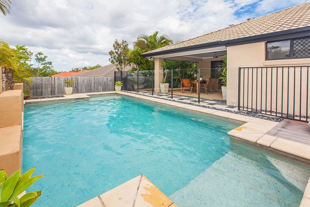 4 Grand South Circuit, Springfield Lakes QLD 4300, Springfield Lakes - Image 1