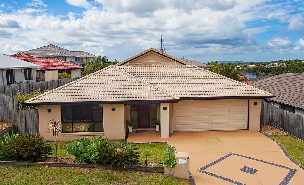 4 Grand South Circuit, Springfield Lakes QLD 4300, Springfield Lakes - Thumbnail 2