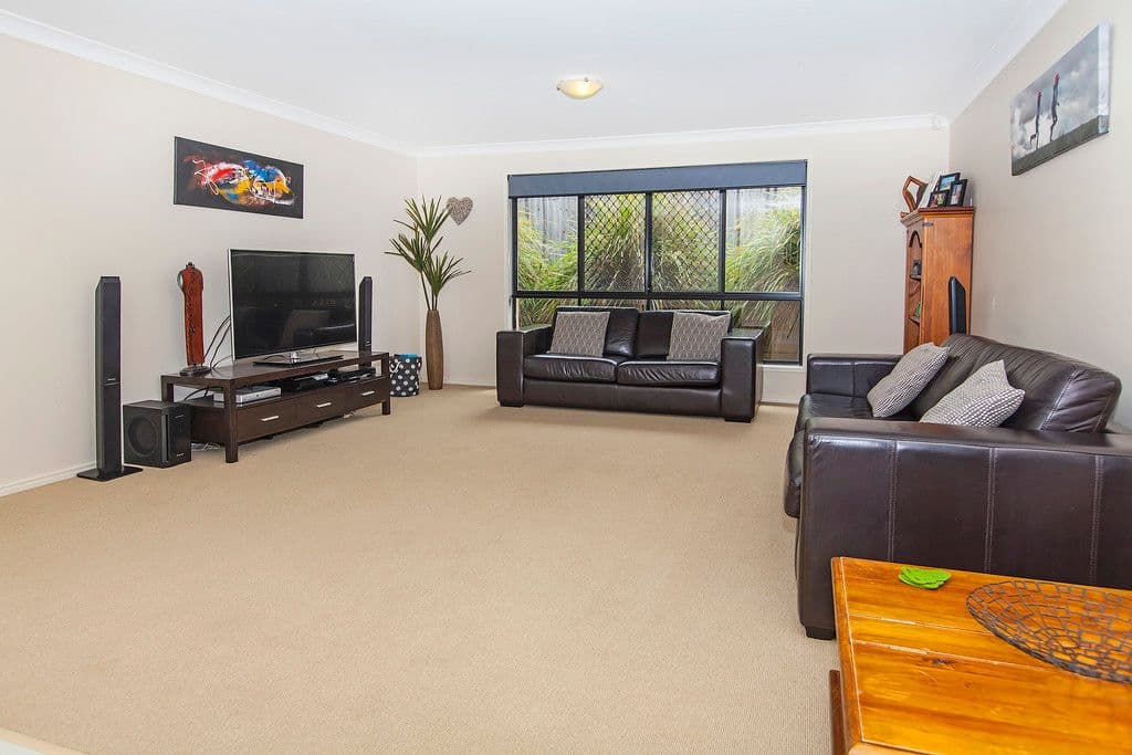 4 Grand South Circuit, Springfield Lakes QLD 4300, Springfield Lakes - Thumbnail 6