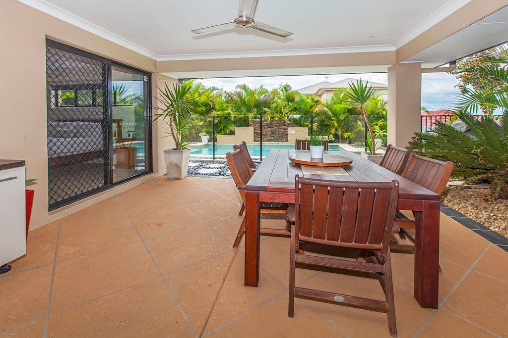 4 Grand South Circuit, Springfield Lakes QLD 4300, Springfield Lakes - Thumbnail 7