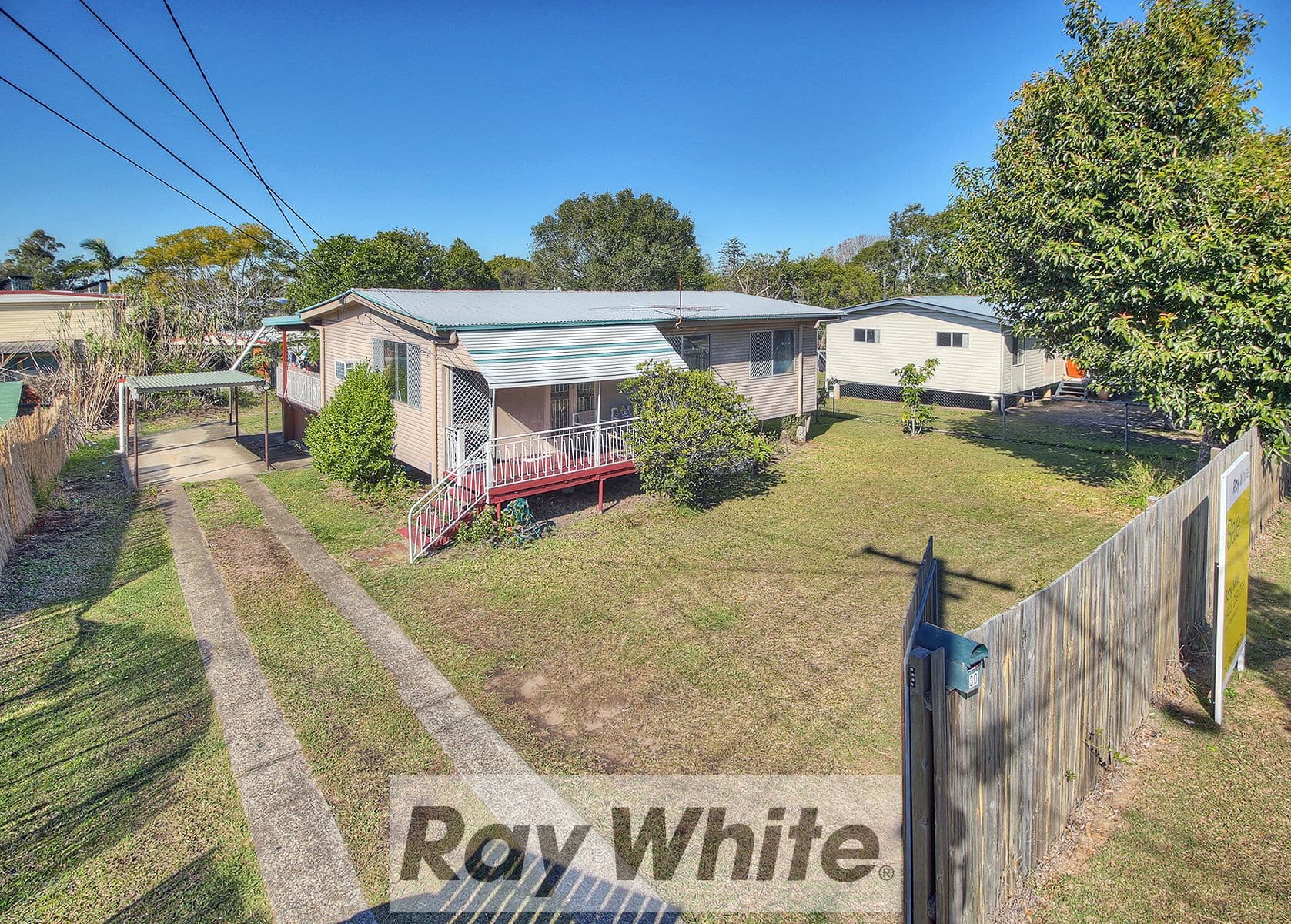 30 Leichhardt Street, Logan Central QLD 4114, Logan Central - Image 1