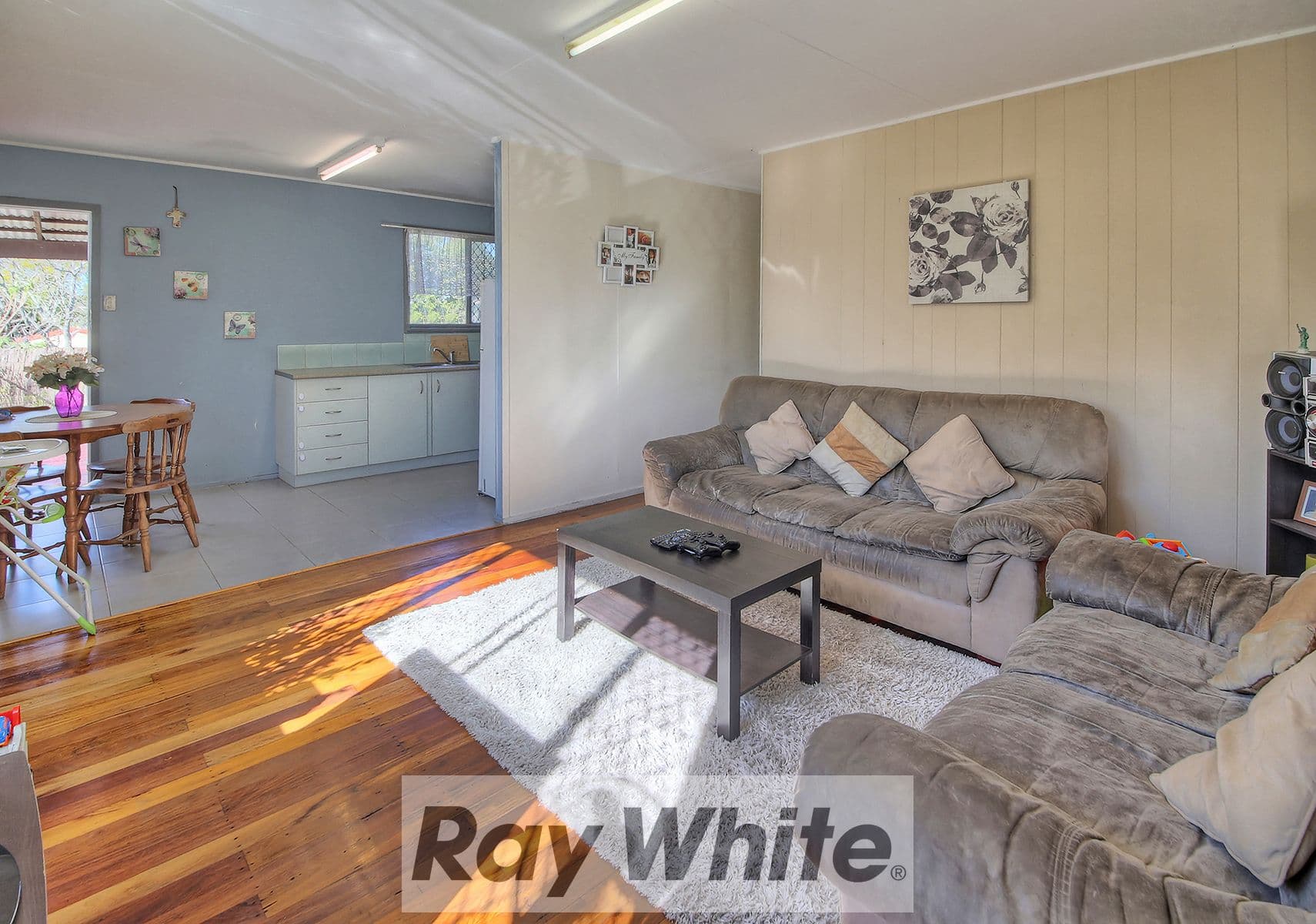30 Leichhardt Street, Logan Central QLD 4114, Logan Central - Thumbnail 2
