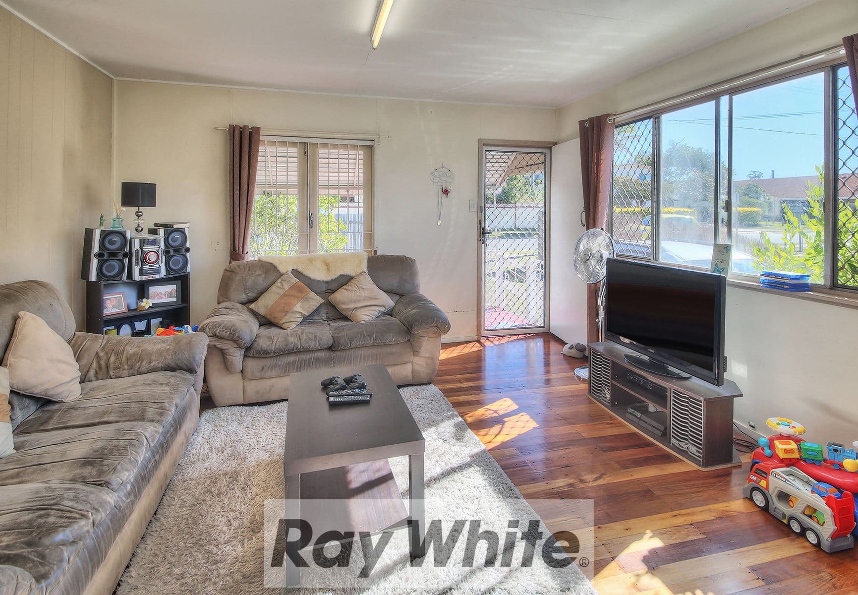 30 Leichhardt Street, Logan Central QLD 4114, Logan Central - Thumbnail 3
