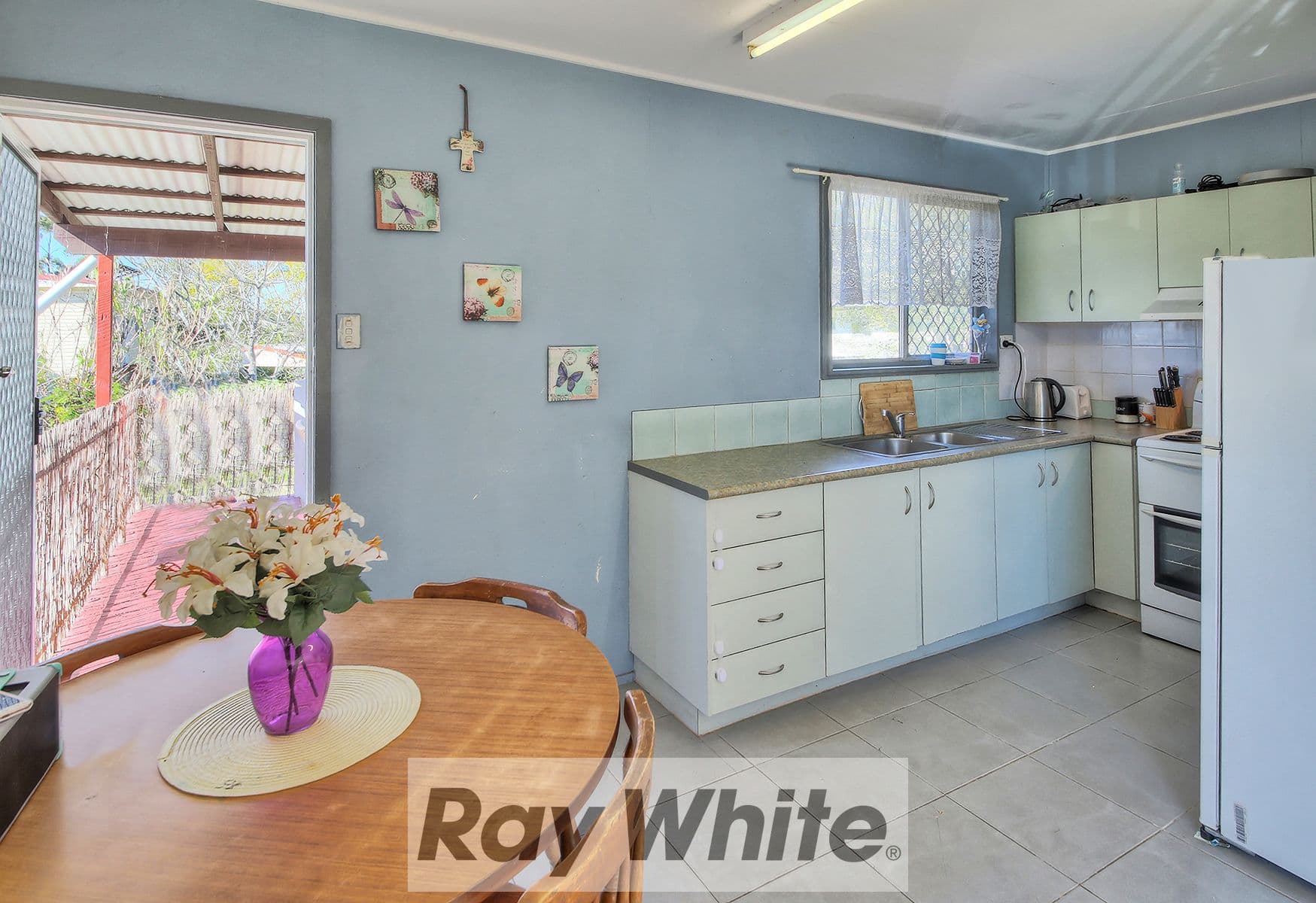 30 Leichhardt Street, Logan Central QLD 4114, Logan Central - Thumbnail 4