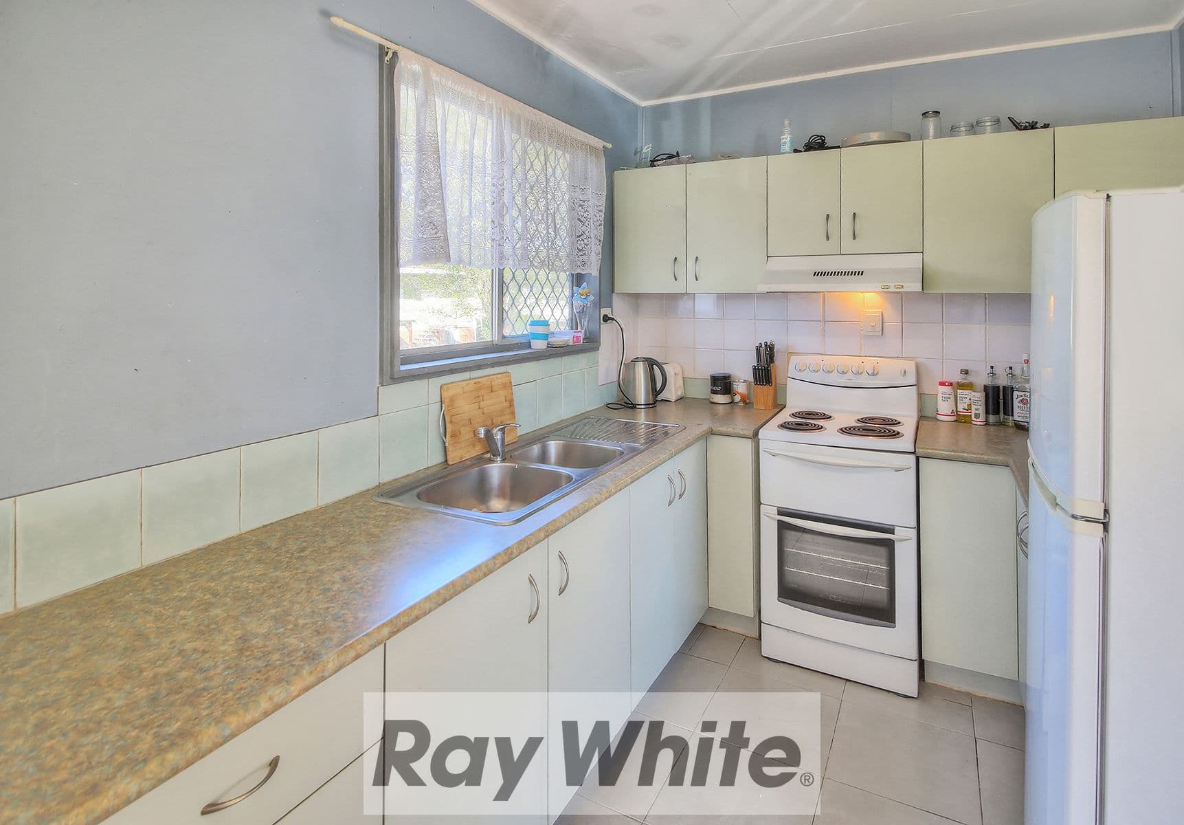 30 Leichhardt Street, Logan Central QLD 4114, Logan Central - Thumbnail 5