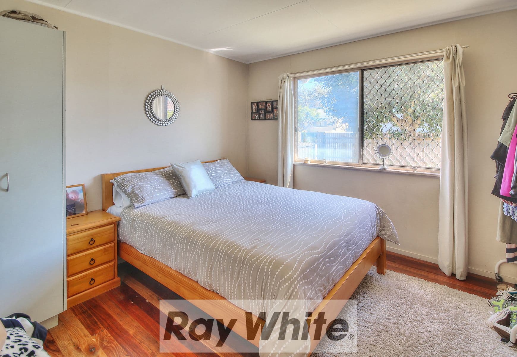 30 Leichhardt Street, Logan Central QLD 4114, Logan Central - Thumbnail 6