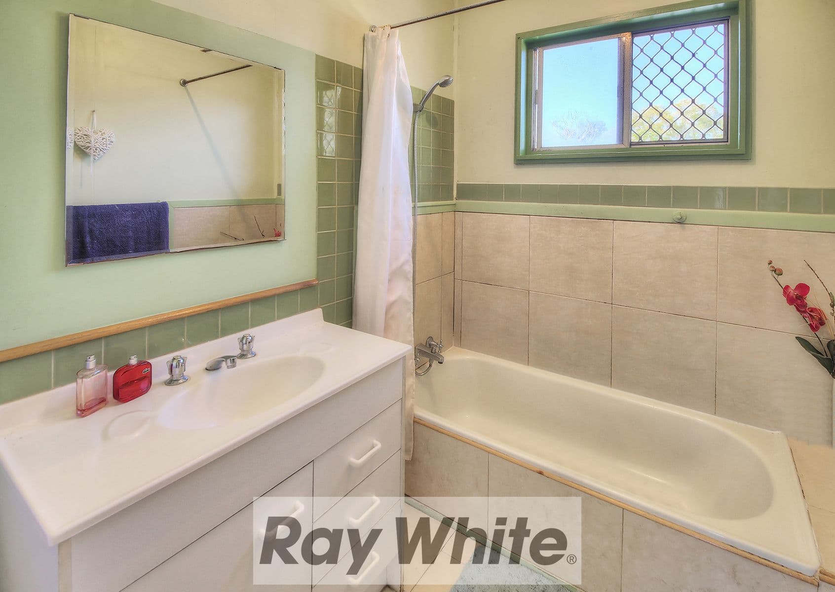 30 Leichhardt Street, Logan Central QLD 4114, Logan Central - Thumbnail 7
