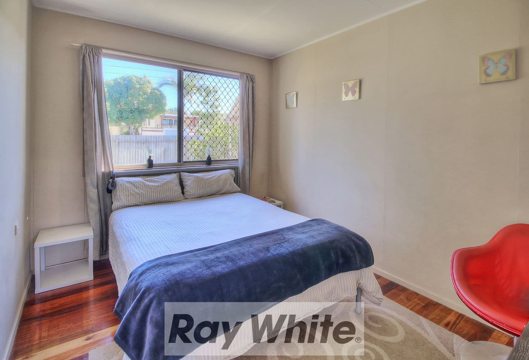 30 Leichhardt Street, Logan Central QLD 4114, Logan Central - Thumbnail 8