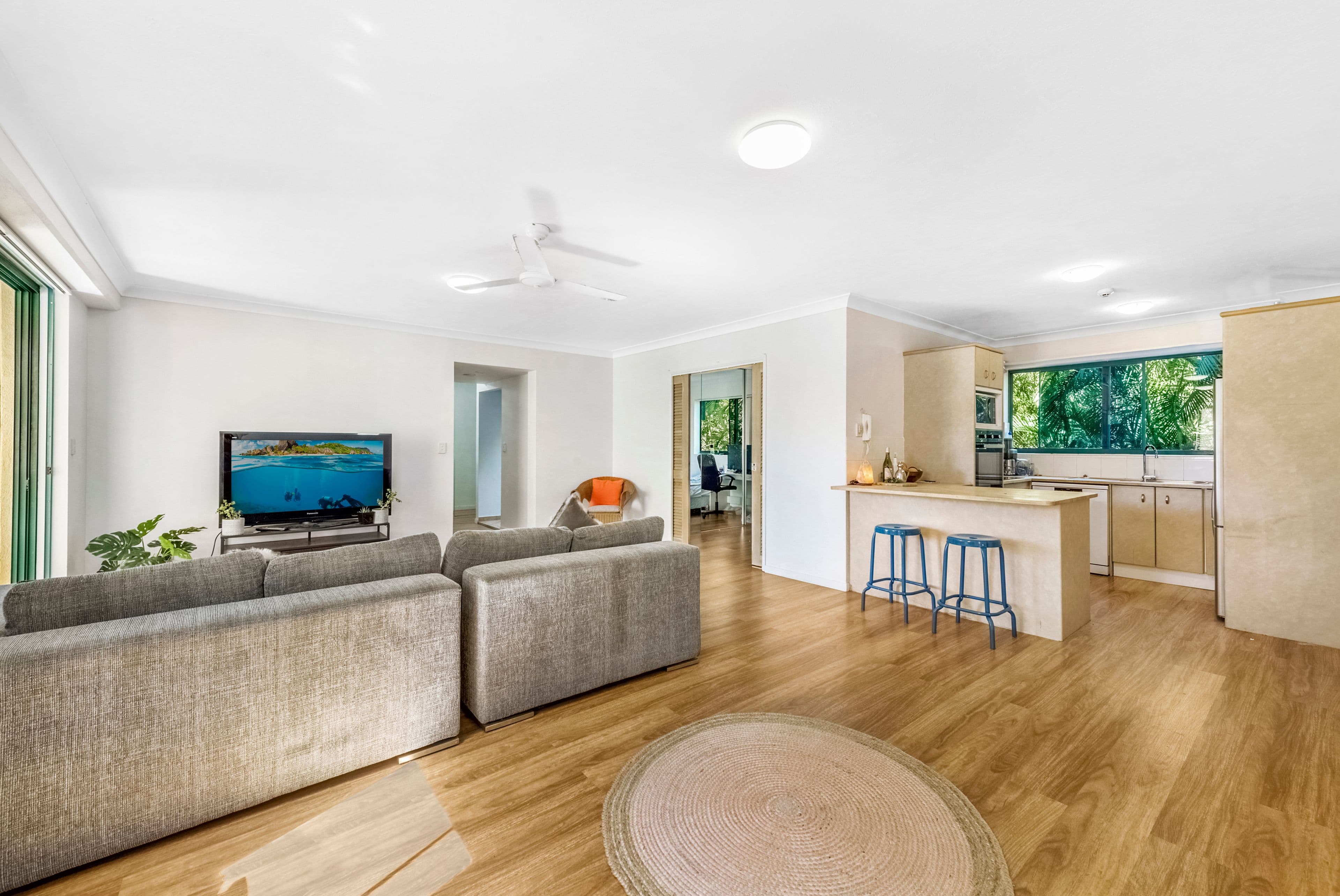 12 Monte Carlo Avenue, Surfers Paradise QLD 4217, Surfers Paradise - Thumbnail 2