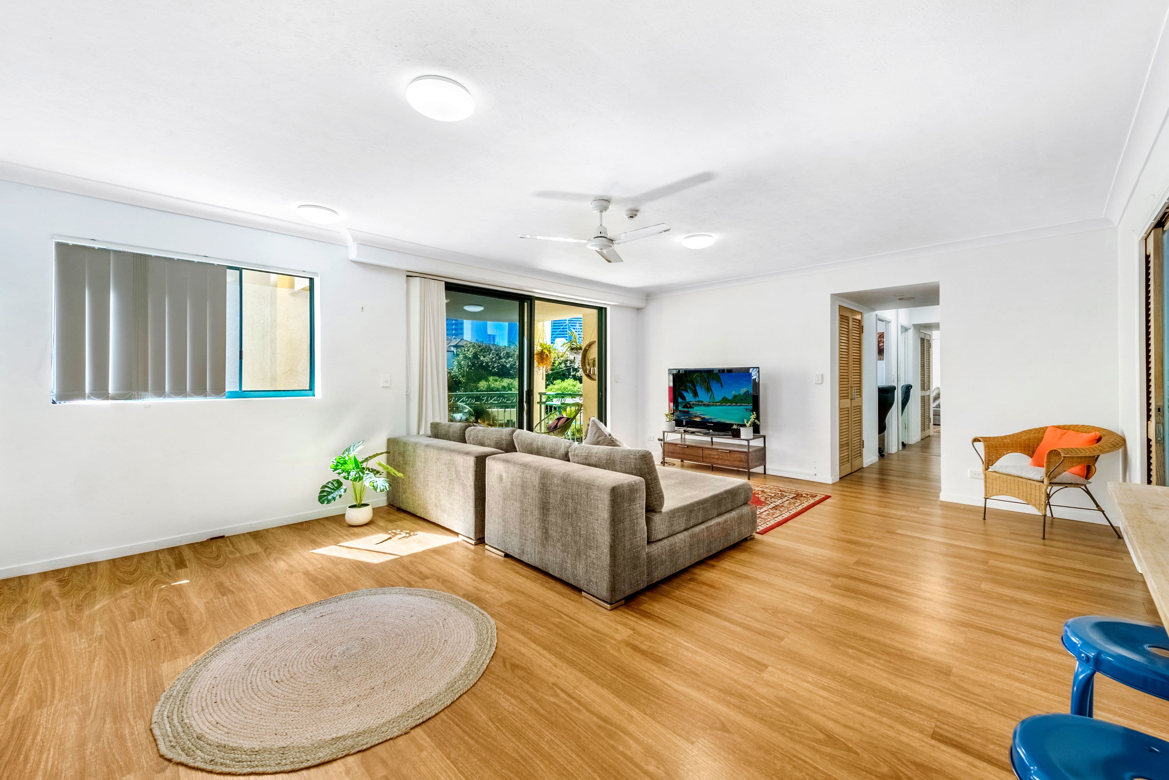 12 Monte Carlo Avenue, Surfers Paradise QLD 4217, Surfers Paradise - Thumbnail 3