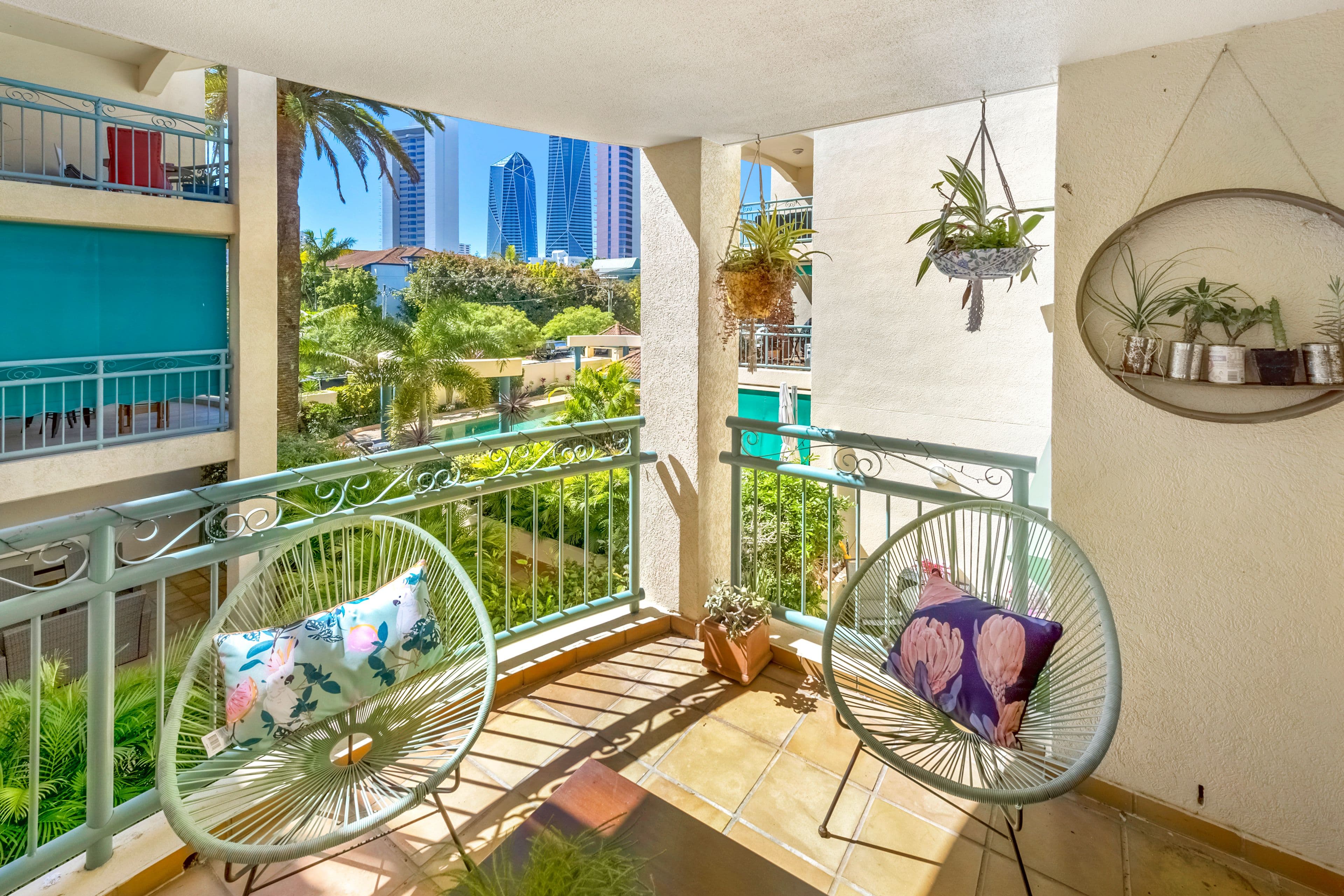 12 Monte Carlo Avenue, Surfers Paradise QLD 4217, Surfers Paradise - Thumbnail 4