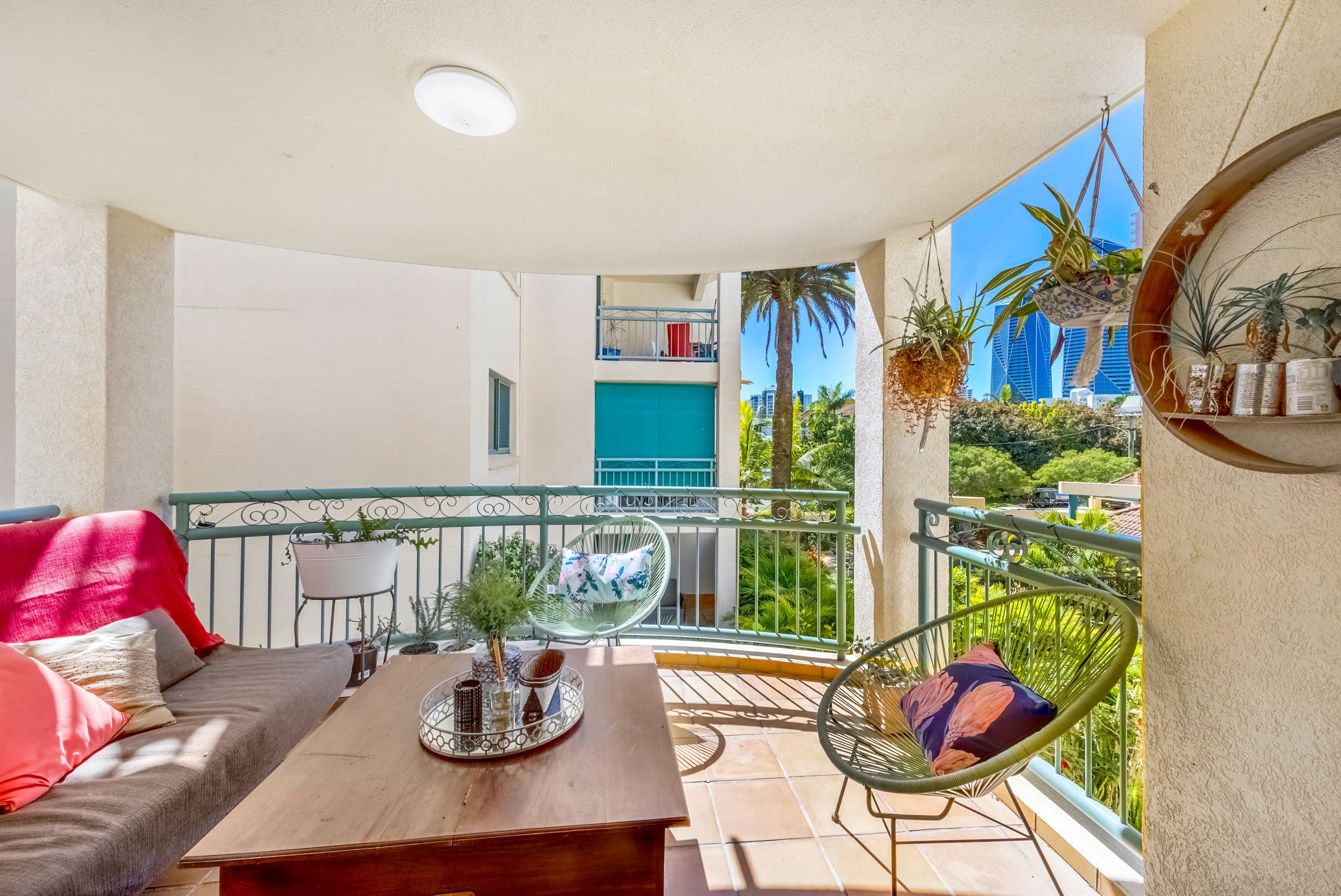 12 Monte Carlo Avenue, Surfers Paradise QLD 4217, Surfers Paradise - Thumbnail 5