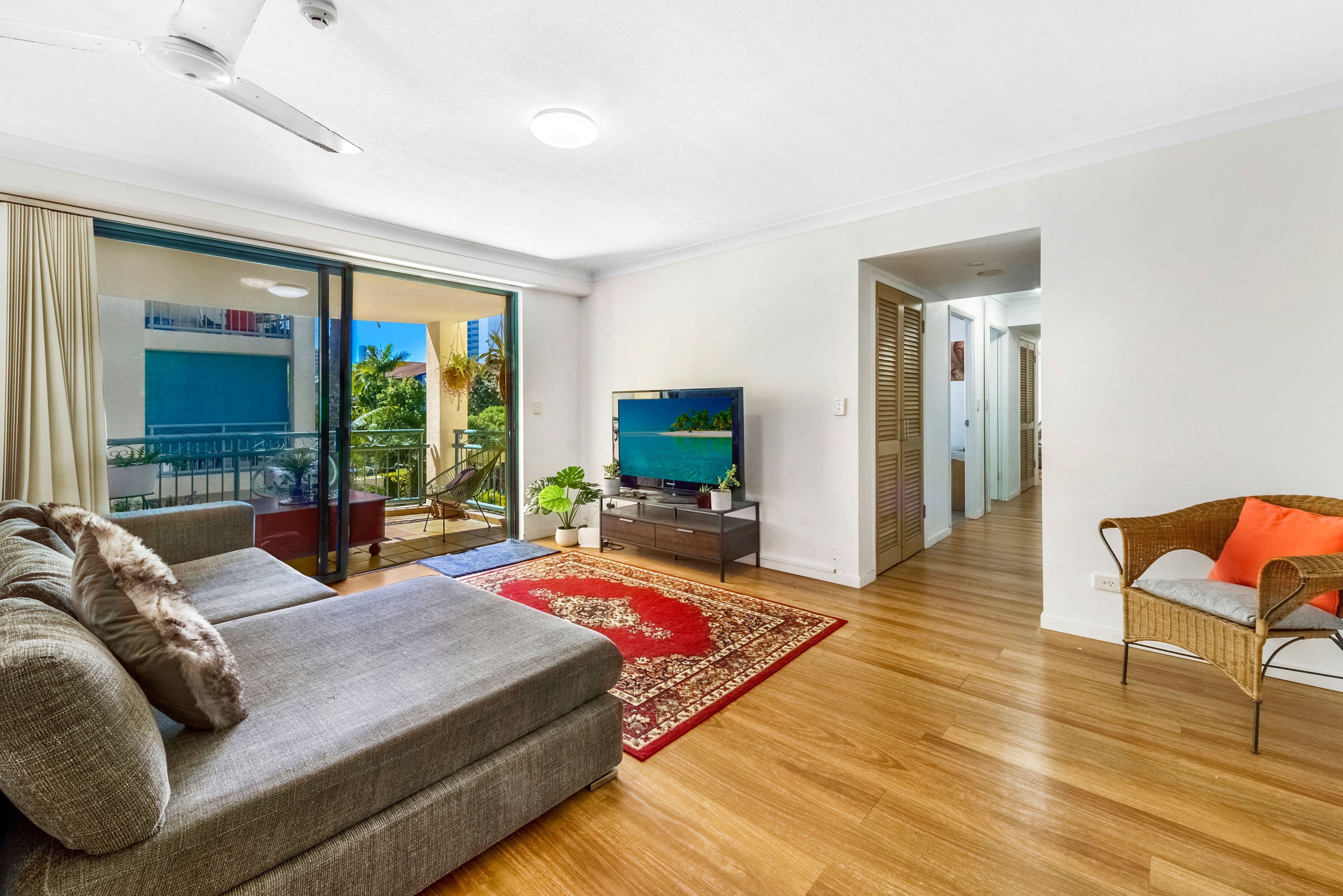 12 Monte Carlo Avenue, Surfers Paradise QLD 4217, Surfers Paradise - Thumbnail 6