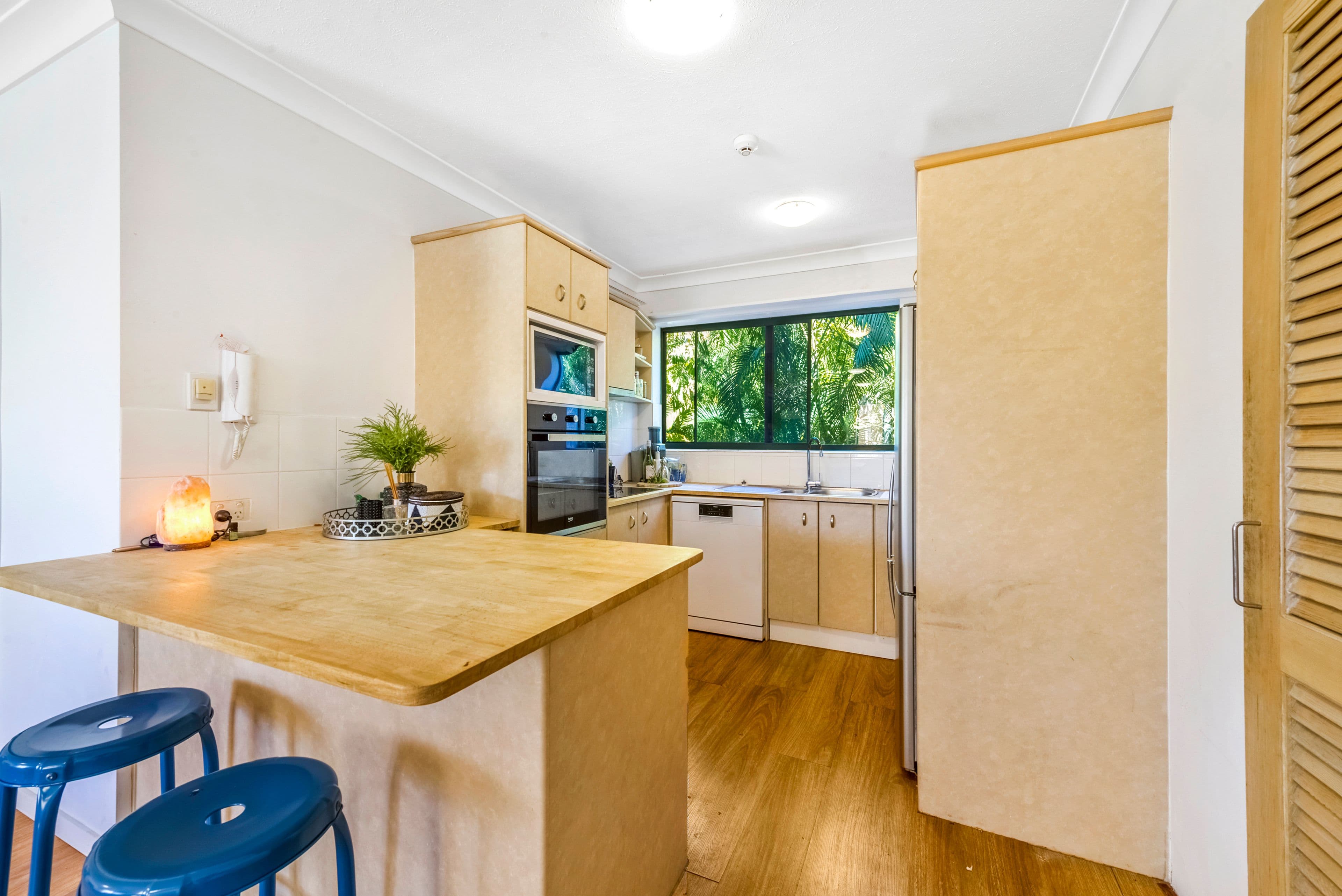 12 Monte Carlo Avenue, Surfers Paradise QLD 4217, Surfers Paradise - Thumbnail 7