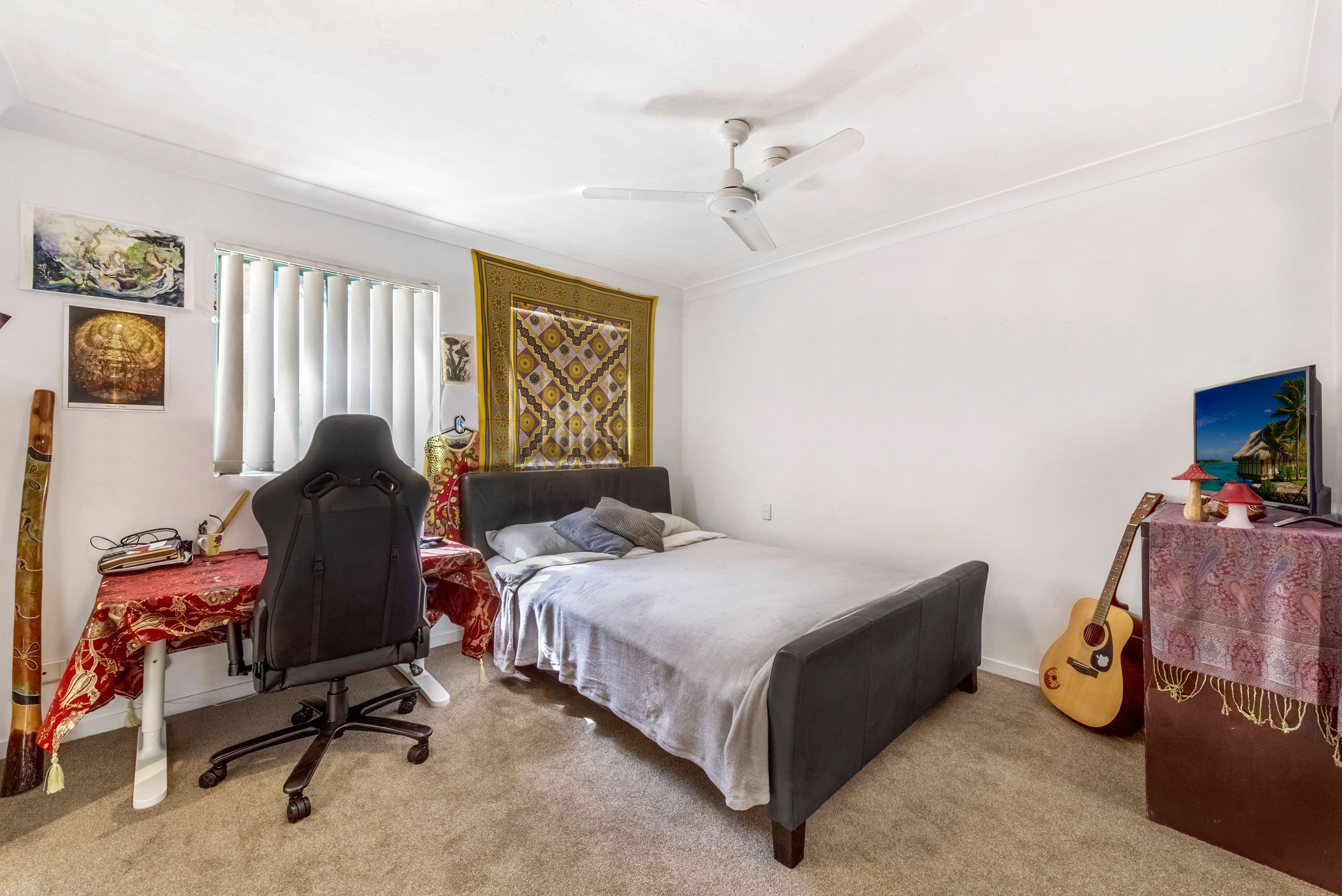 12 Monte Carlo Avenue, Surfers Paradise QLD 4217, Surfers Paradise - Thumbnail 8