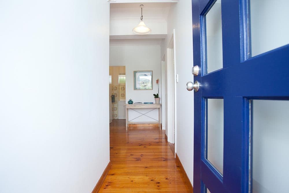 27 Gerler Street, Bardon QLD 4065, Bardon - Thumbnail 2