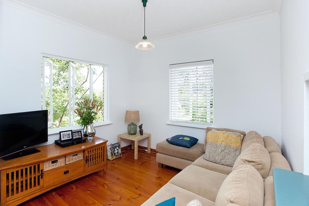 27 Gerler Street, Bardon QLD 4065, Bardon - Thumbnail 4