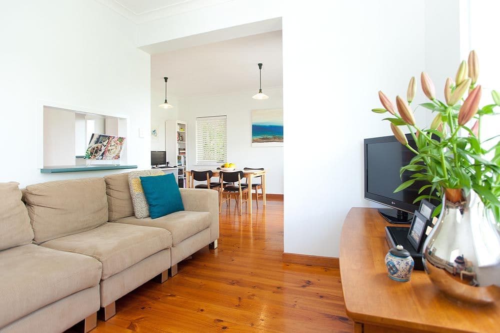27 Gerler Street, Bardon QLD 4065, Bardon - Thumbnail 5