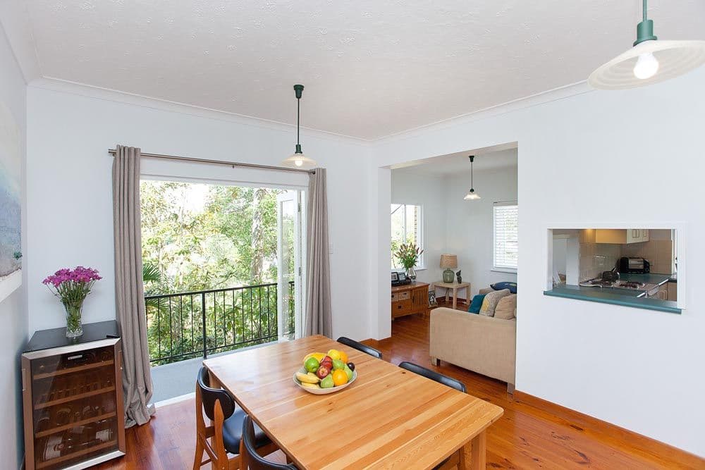 27 Gerler Street, Bardon QLD 4065, Bardon - Thumbnail 6