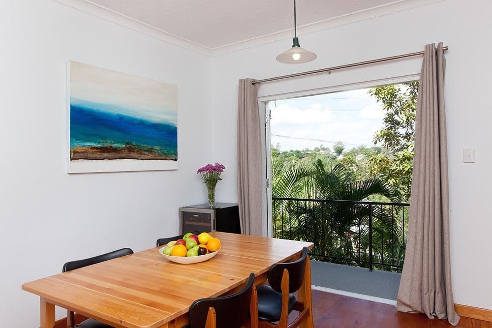 27 Gerler Street, Bardon QLD 4065, Bardon - Thumbnail 7