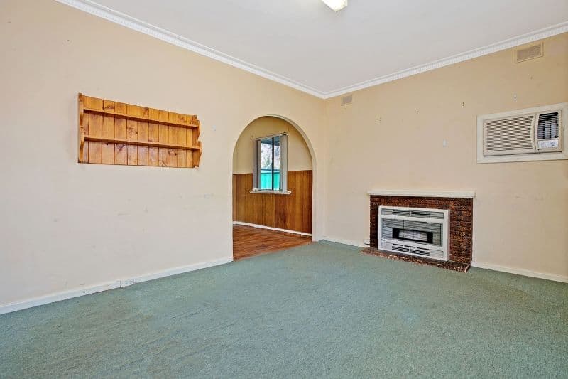 16 Jersey Avenue, Brahma Lodge SA 5109, Brahma Lodge - Thumbnail 2