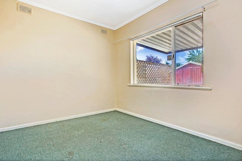 16 Jersey Avenue, Brahma Lodge SA 5109, Brahma Lodge - Thumbnail 5