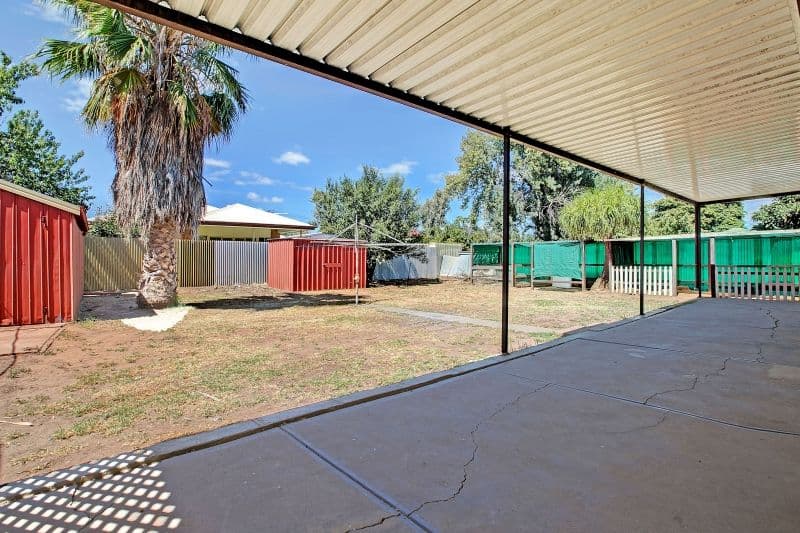 16 Jersey Avenue, Brahma Lodge SA 5109, Brahma Lodge - Thumbnail 6