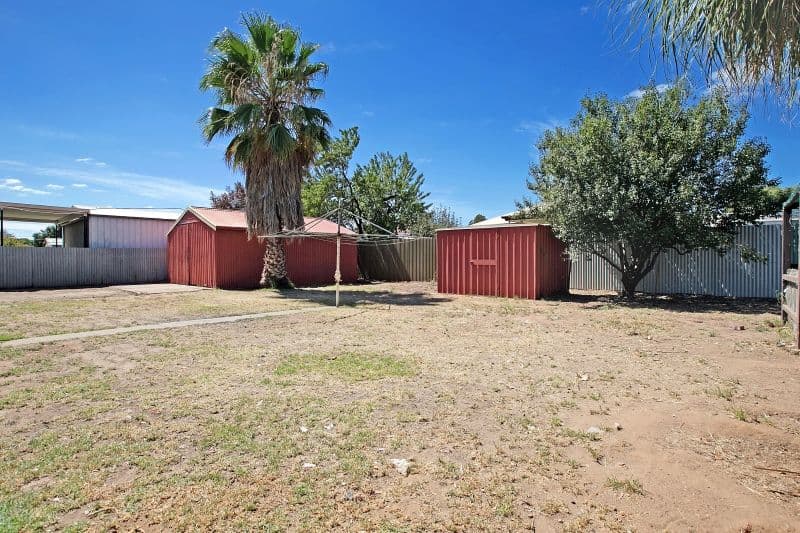 16 Jersey Avenue, Brahma Lodge SA 5109, Brahma Lodge - Thumbnail 7