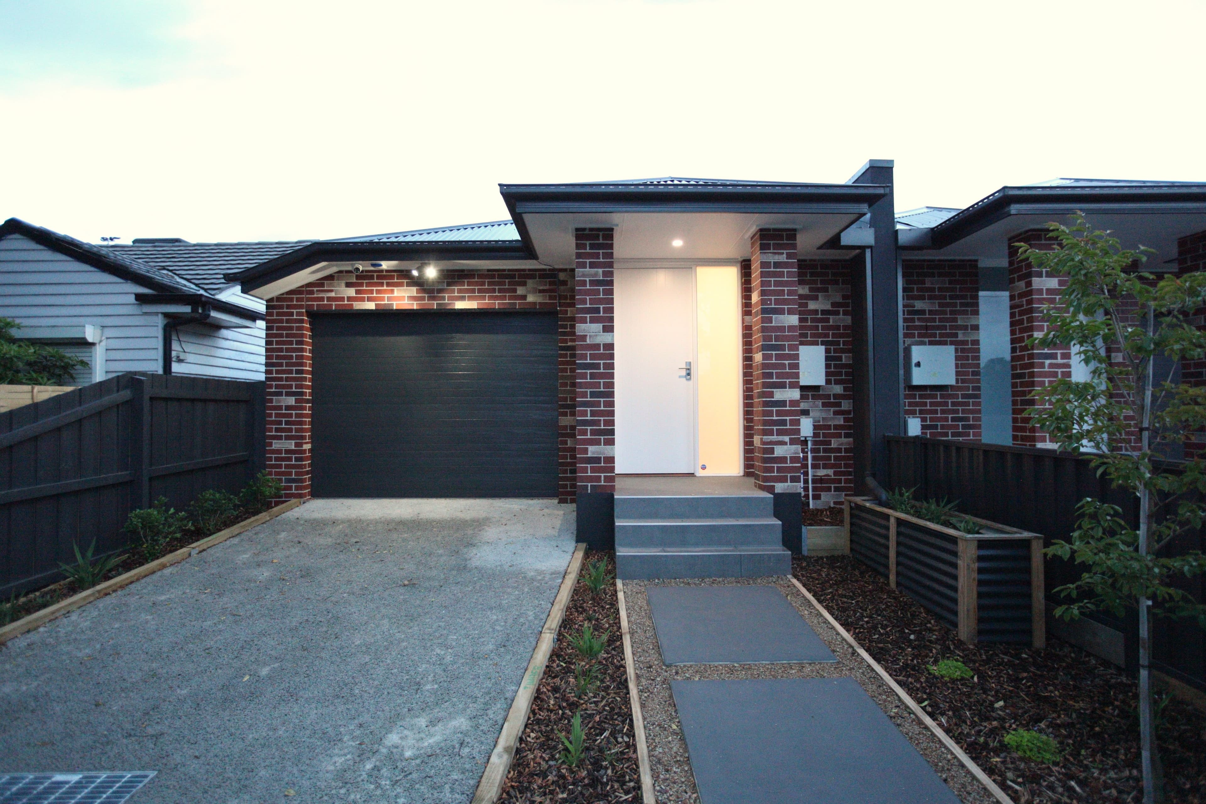 139A Tyler Street, Preston VIC 3072, Preston - Image 1