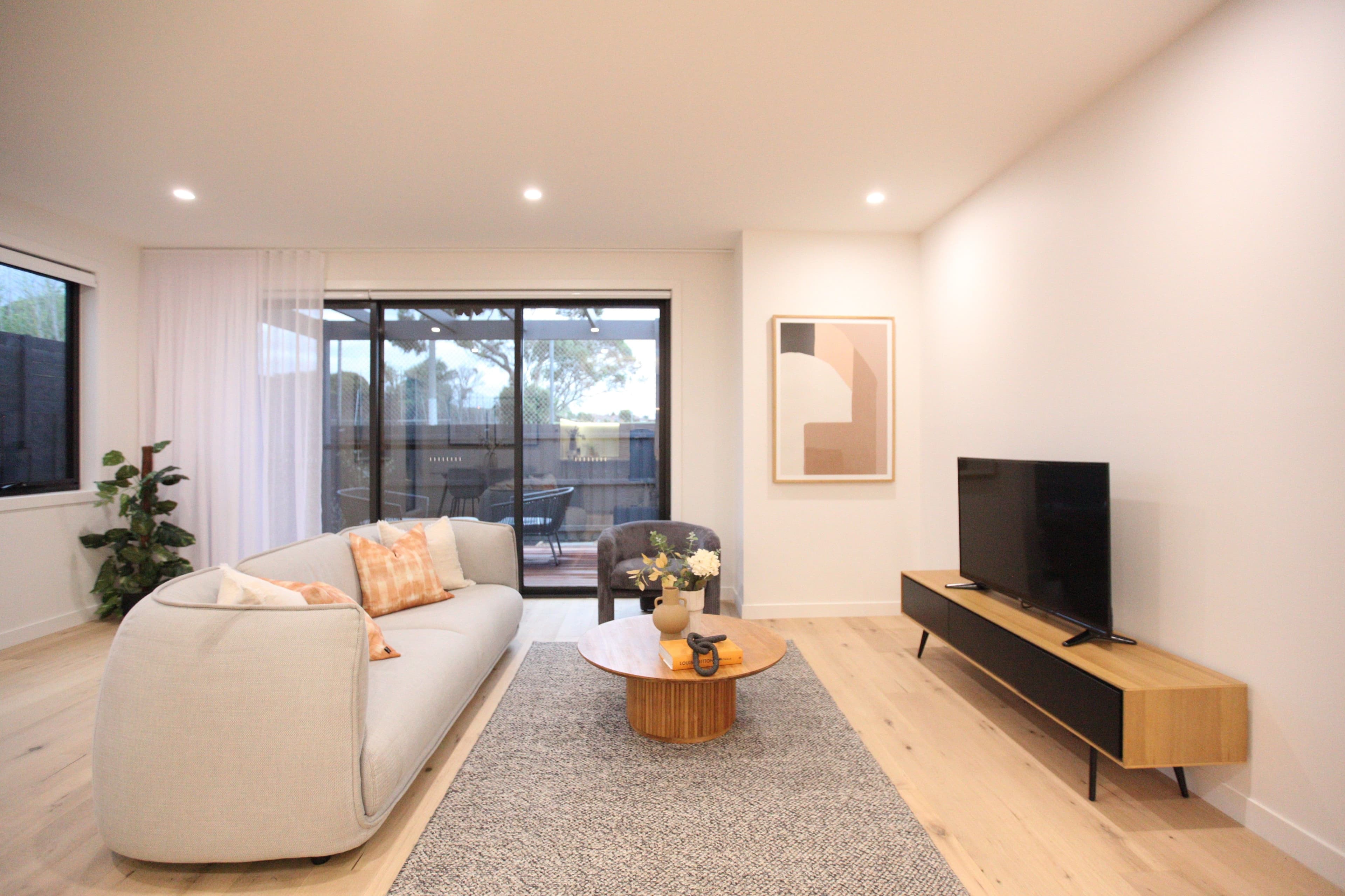 139A Tyler Street, Preston VIC 3072, Preston - Thumbnail 2